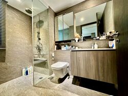 The Clement Canopy (D5), Apartment #520844501